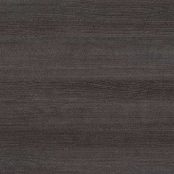 WC105 Trytoo Savatre 15/16 x 1mm 500'
